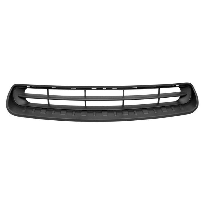 Fiat 500L Trekking/Trekking Plus/Urbana Trekking Grille Assembly - FI1200101