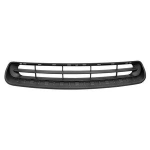 Grille image
