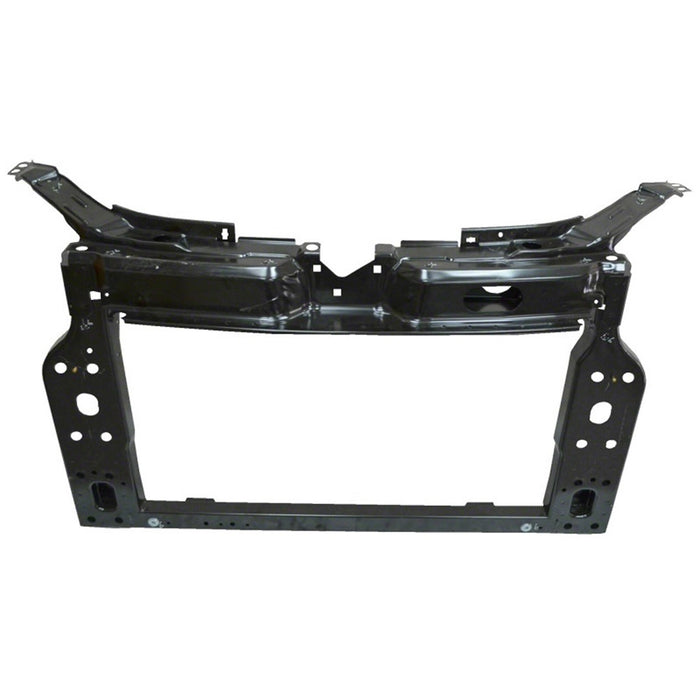 Fiat 500 Lounge/Pop/Sport Radiator Support - FI1225100