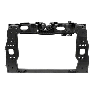 Radiator Support image