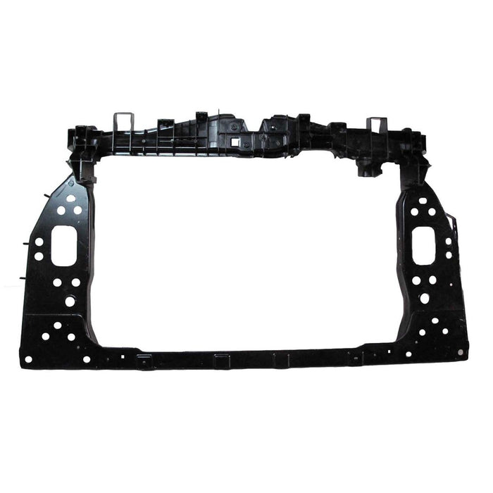 Fiat 500X Radiator Support - FI1225102