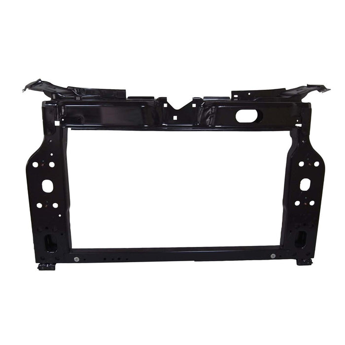 Fiat 500 Abarth/Turbo Radiator Support - FI1225103