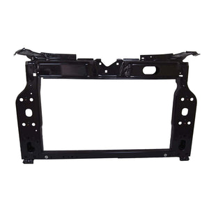 Radiator Support image