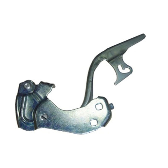 Fiat 500 Hood Hinge Right - FI1236101
