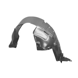 Driver Side Fender Liner image
