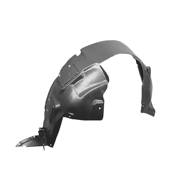 Fenders & Components image