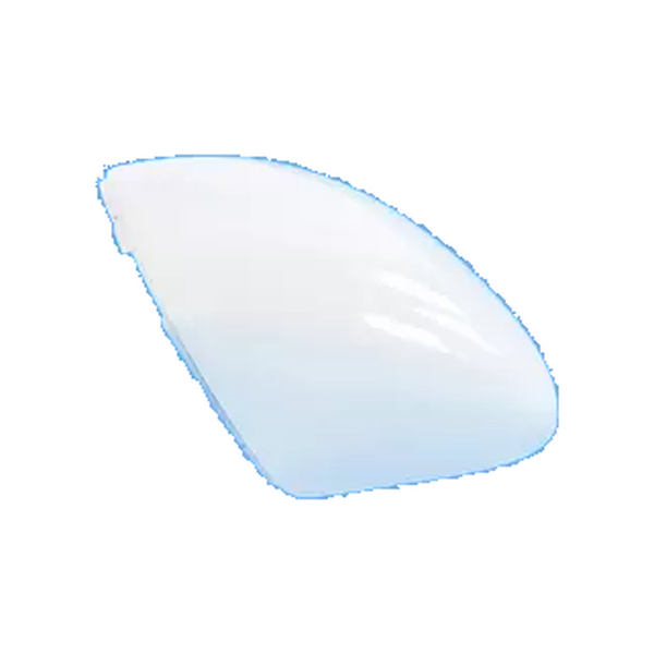 Mirrors & Components image