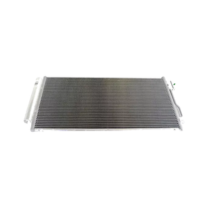 A/C Condenser image