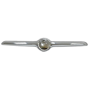 Grille Molding image