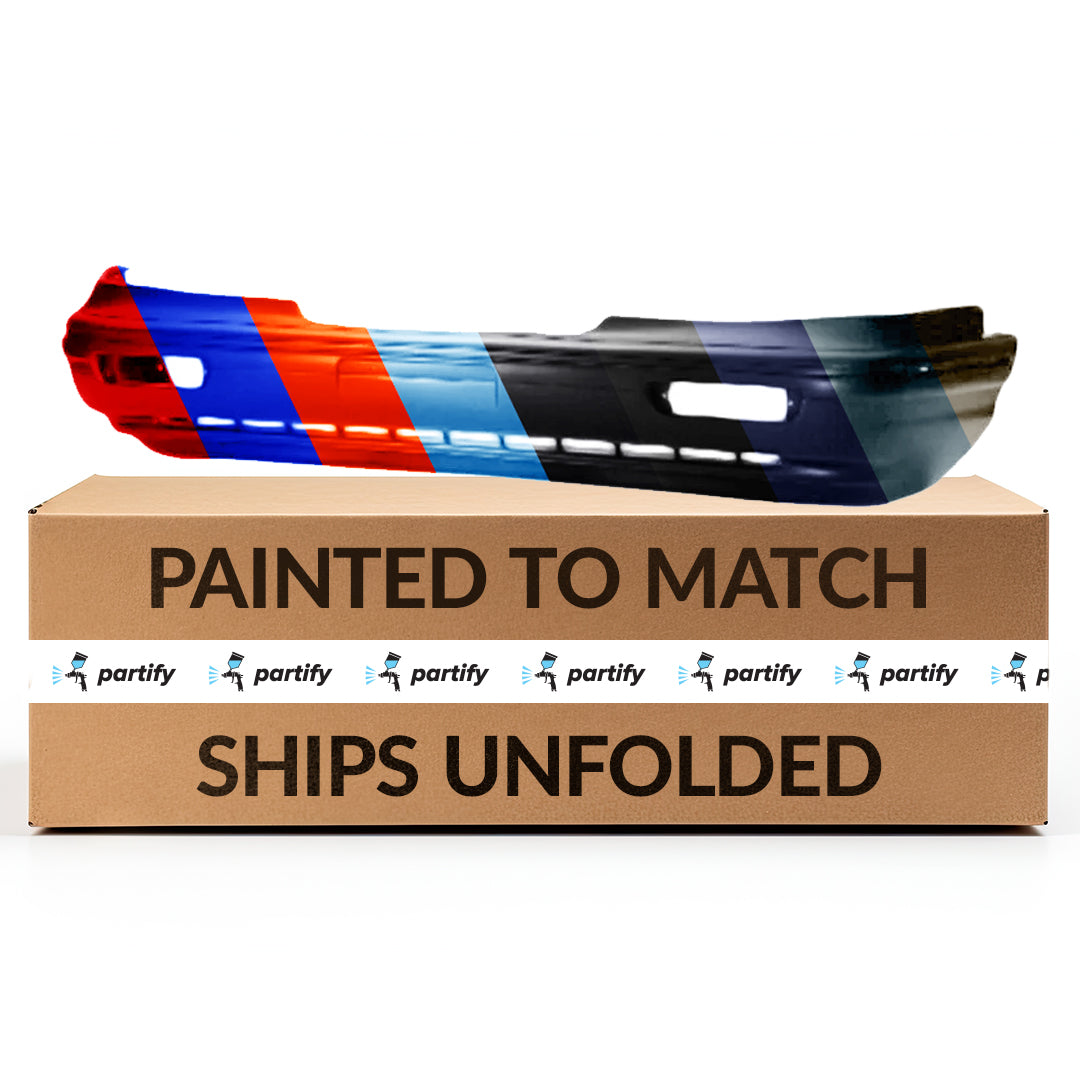 FO1000268_BoxU_c4c01ccd-fde3-