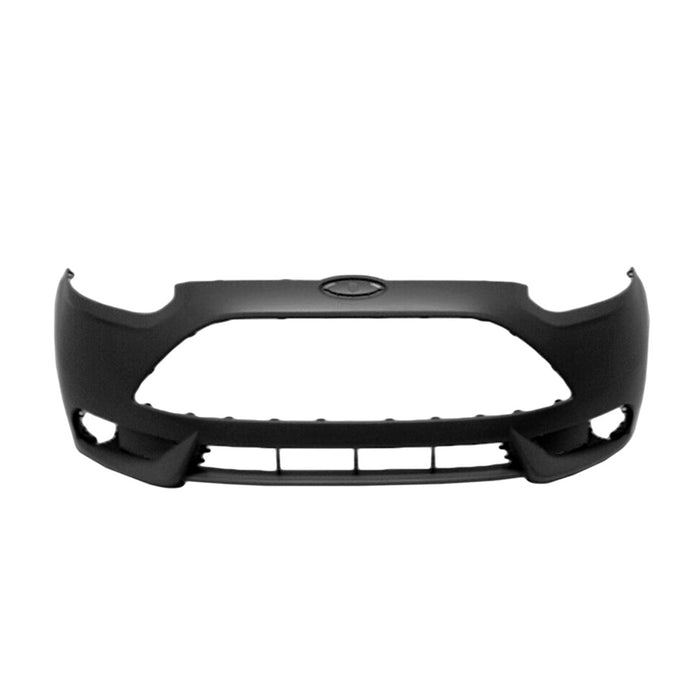 Ford Focus ST Front Bumper Hatchback - FO1000675