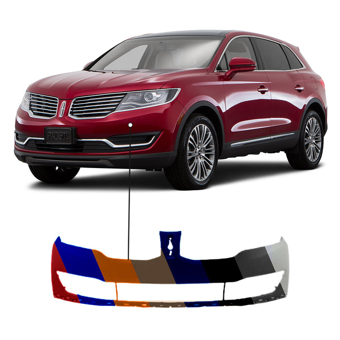 klower cover 2019 mkx Lincoln Form-Fit Indoor Car Covers Amazon.com: Waterproof Car Covers Replace