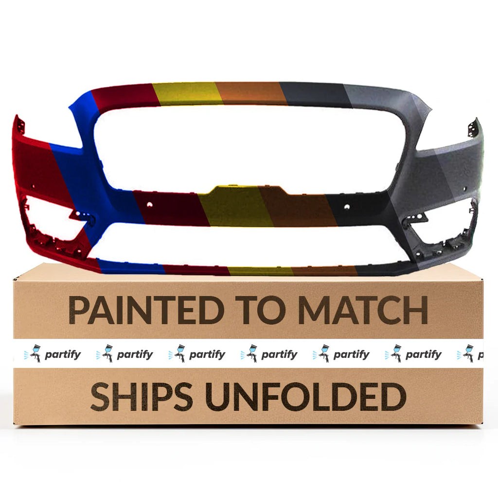 FO1000744_BOX_1024x1024.jpg?v=