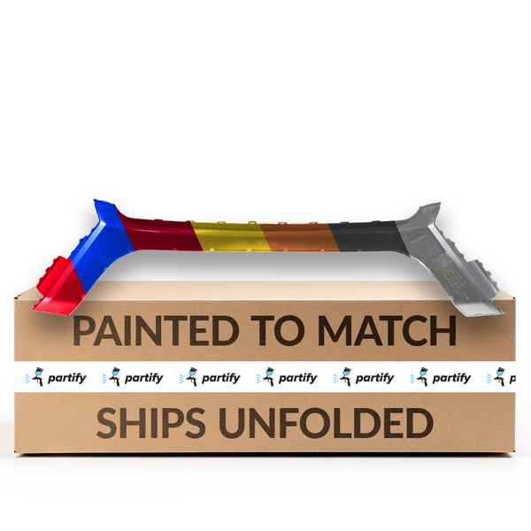 FO1000769_-MAIN_grande.png?v=