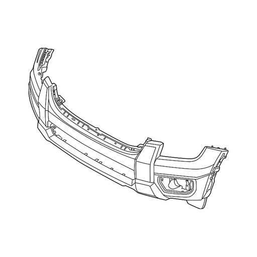 FO1000776