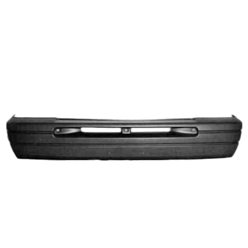 Ford Aerostar Front Bumper W/O Moldings - FO1001124