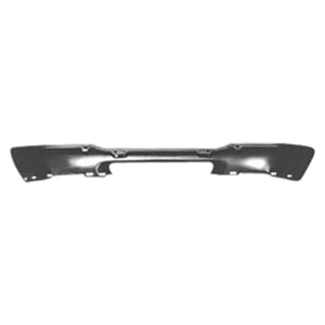 Front Bumper Face Bar image