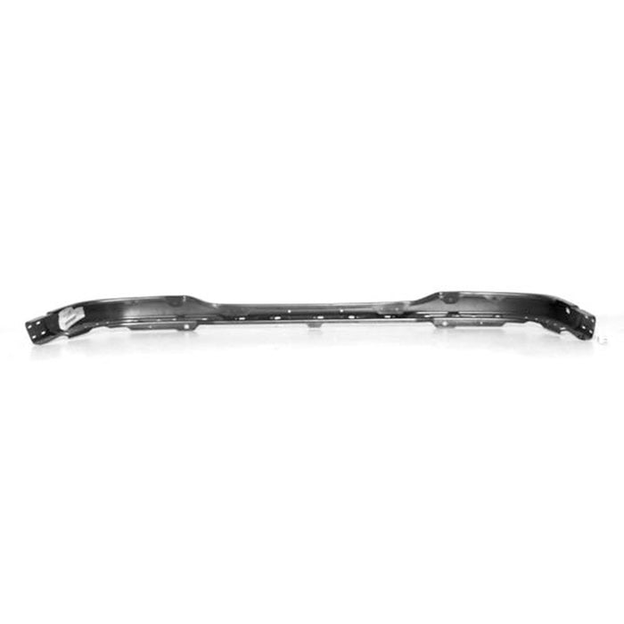 Ford Ranger Front Bumper Face Bar - FO1002380