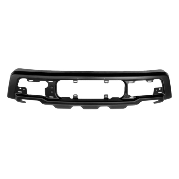 Ford F-150 Raptor Front Bumper Face Bar - FO1002433