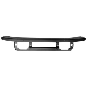 Front Bumper Face Bar image