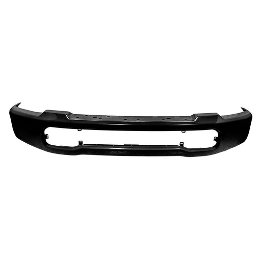 Ford F-250 Super Duty/F-350 Super Duty Front Bumper - FO1002471