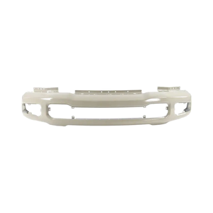 Front Bumper Face Bar image