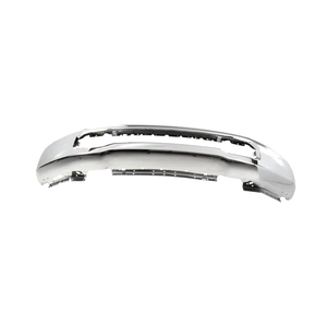 Front Bumper Face Bar image