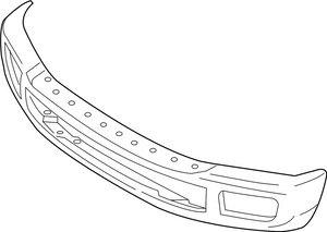 Bumper Assembly image