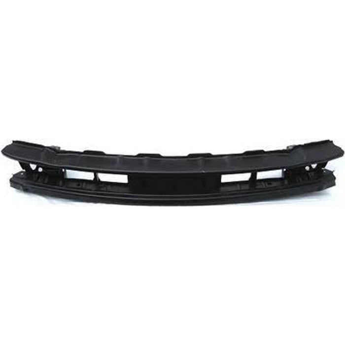Ford Probe GT/SE Front Bumper Reinforcement - FO1006180