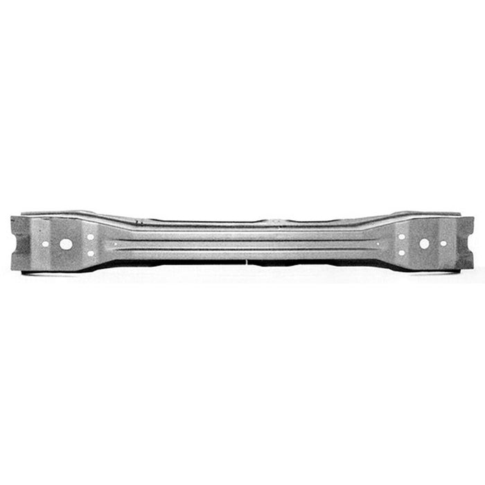 Ford Windstar Front Bumper Reinforcement - FO1006196