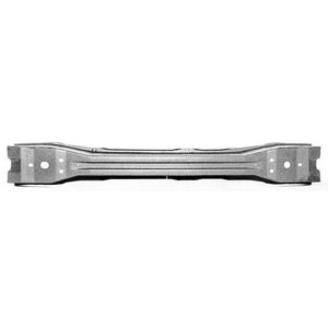 Front Bumper Reinforcement image