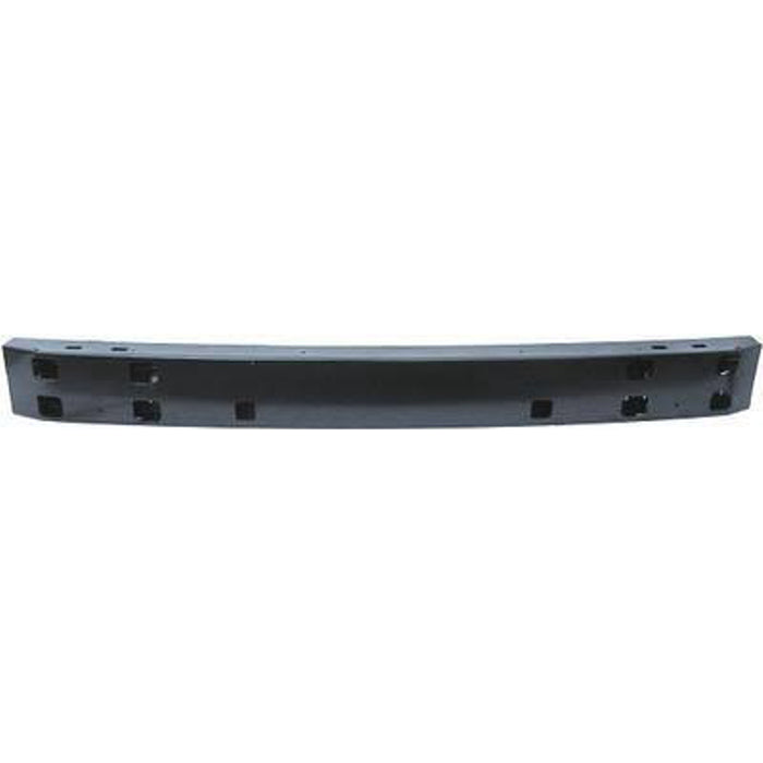 Lincoln Continental Front Bumper Reinforcement - FO1006198