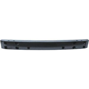 Front Bumper Reinforcement image