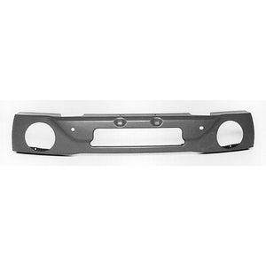 Front Bumper Reinforcement image