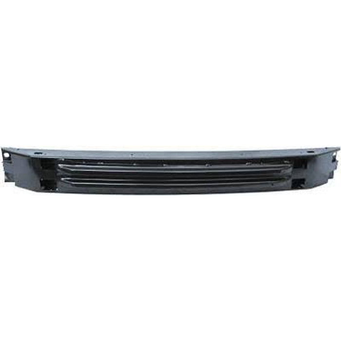 Lincoln Continental Front Bumper Reinforcement - FO1006212