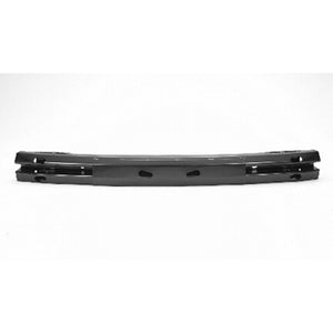 Front Bumper Reinforcement image