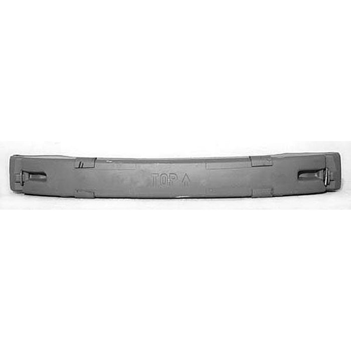 Mercury Cougar Front Bumper Reinforcement - FO1006214