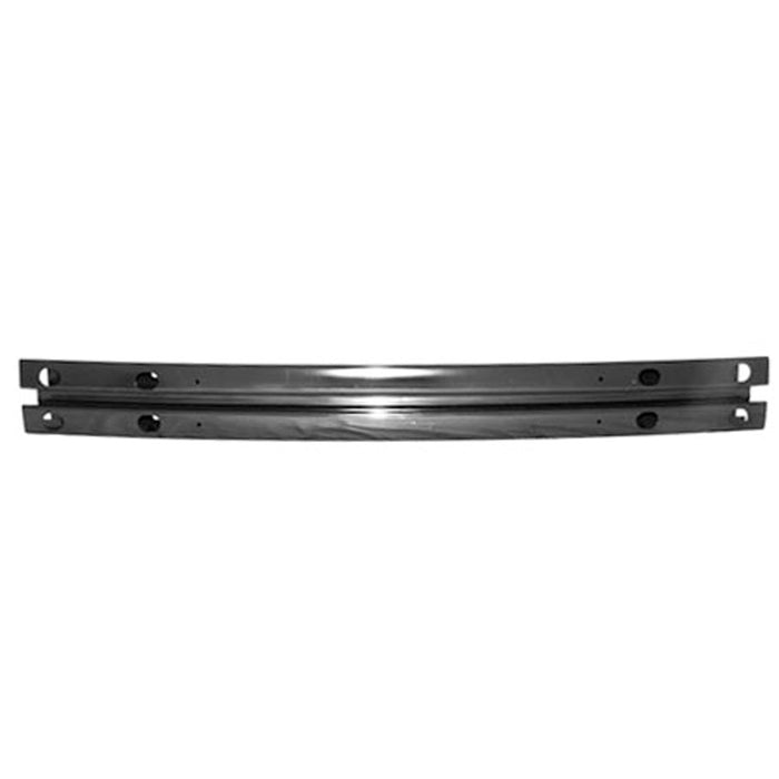 Mercury Villager Front Bumper Reinforcement - FO1006215