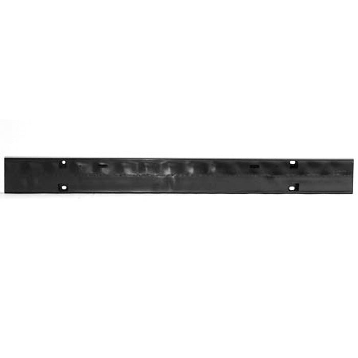 Ford Mustang Front Bumper Reinforcement - FO1006216