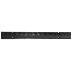 Front Bumper Reinforcement image