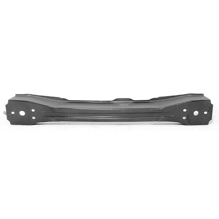 Ford Freestar/Windstar Front Bumper Reinforcement - FO1006217