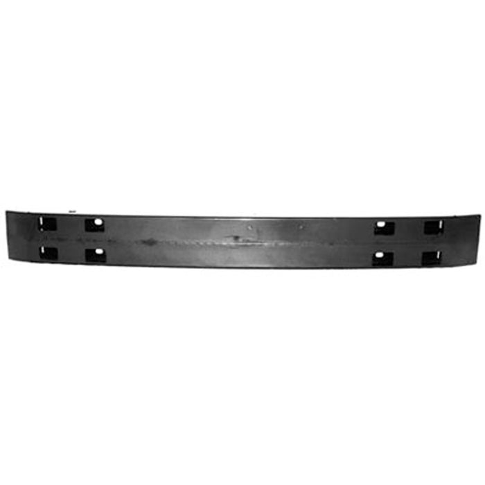 Lincoln LS Front Bumper Reinforcement - FO1006219
