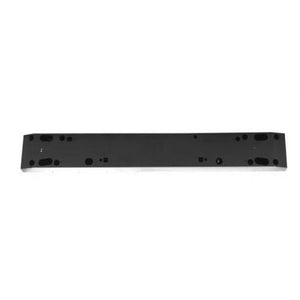 Front Bumper Reinforcement image
