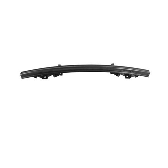 Mercury Mountaineer Front Bumper Reinforcement - FO1006233
