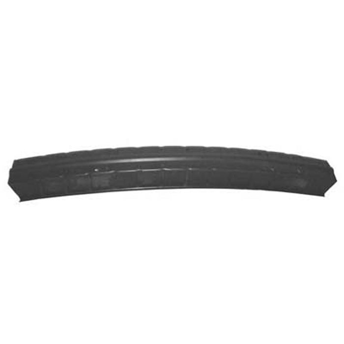 Lincoln Town Car Front Bumper Reinforcement W/O Fog Lamps - FO1006235