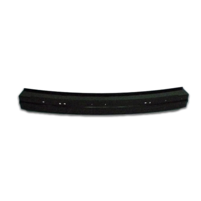 Ford Crown Victoria/Mercury Grand Marquis Front Bumper Reinforcement - FO1006239