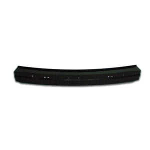 Front Bumper Reinforcement image