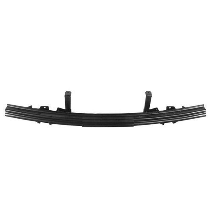 Lincoln Aviator Front Bumper Reinforcement - FO1006240