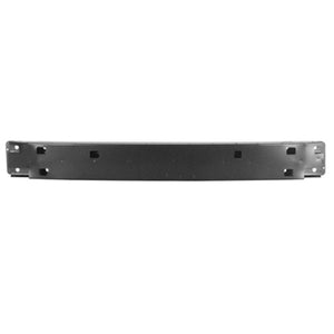 Front Bumper Reinforcement image