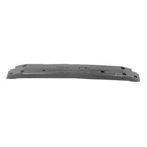 Front Bumper Reinforcement image